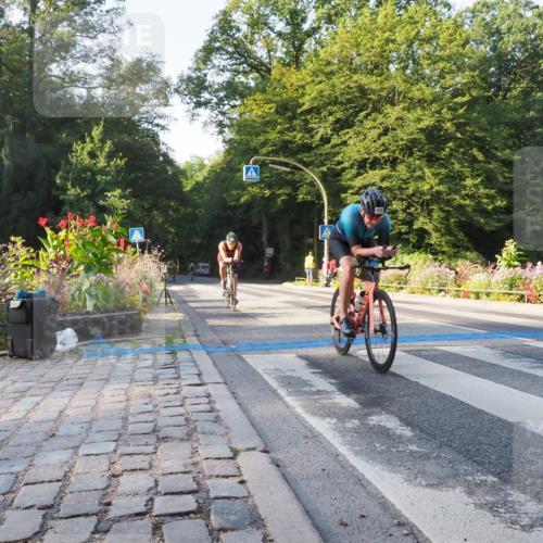 08.09.2024 - Stadtparktriathlon Zöllner http://msf.ph/oto/6981995 08.09.2024 09:15:06 Radfahren 16, 46, 67, 103, 120, 160, 178 meine-sportfotos.de