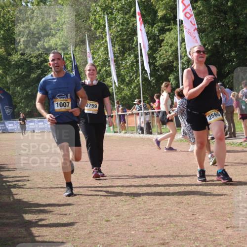 08.09.2024 - Airport Race Strokosch-Dieckow http://msf.ph/oto/6981997 08.09.2024 12:17:41 Ziel 595, 1007, 1022, 2565, 2759 meine-sportfotos.de