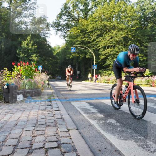 08.09.2024 - Stadtparktriathlon Zöllner http://msf.ph/oto/6981998 08.09.2024 09:15:06 Radfahren 16, 46, 67, 103, 120, 160, 178 meine-sportfotos.de