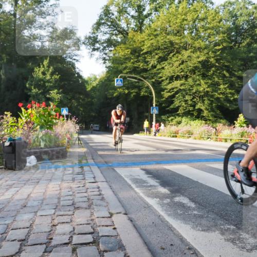 08.09.2024 - Stadtparktriathlon Zöllner http://msf.ph/oto/6982000 08.09.2024 09:15:06 Radfahren 16, 46, 67, 103, 120, 160, 178 meine-sportfotos.de