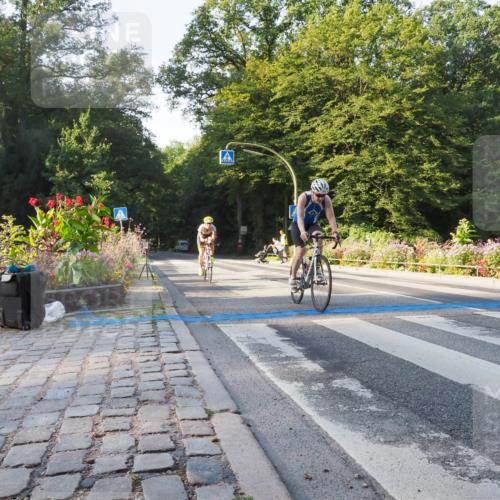 08.09.2024 - Stadtparktriathlon Zöllner http://msf.ph/oto/6982001 08.09.2024 09:15:11 Radfahren 15, 21, 35, 40, 44, 54, 63, 76, 103, 160 meine-sportfotos.de