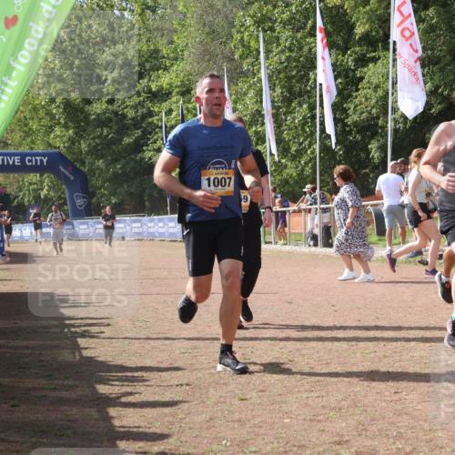 08.09.2024 - Airport Race Strokosch-Dieckow http://msf.ph/oto/6982002 08.09.2024 12:17:41 Ziel 595, 1007, 1022, 2565, 2759 meine-sportfotos.de