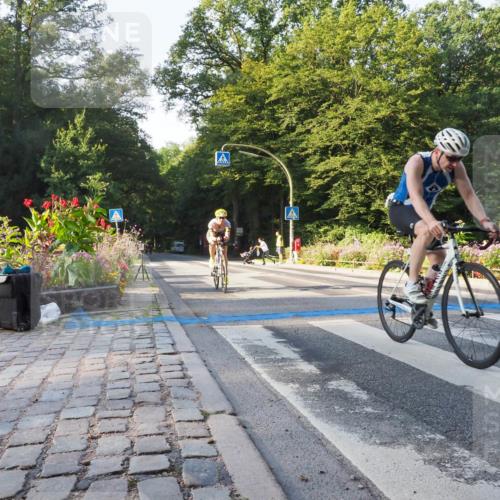 08.09.2024 - Stadtparktriathlon Zöllner http://msf.ph/oto/6982005 08.09.2024 09:15:11 Radfahren 15, 21, 35, 40, 44, 54, 63, 76, 103, 160 meine-sportfotos.de