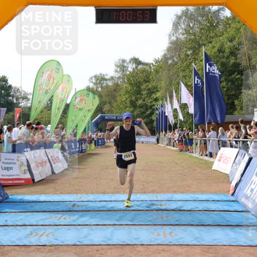 08.09.2024 - Airport Race Strokosch-Dieckow http://msf.ph/oto/6982007 08.09.2024 12:01:35 Ziel 2552, 2567, 2672 meine-sportfotos.de