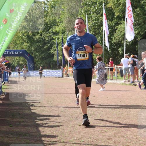 08.09.2024 - Airport Race Strokosch-Dieckow http://msf.ph/oto/6982011 08.09.2024 12:17:41 Ziel 595, 1007, 1022, 2565, 2759 meine-sportfotos.de