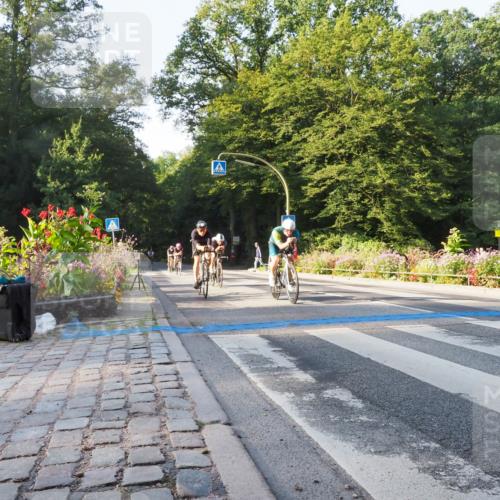 08.09.2024 - Stadtparktriathlon Zöllner http://msf.ph/oto/6982016 08.09.2024 09:15:18 Radfahren 15, 21, 35, 40, 44, 54, 63, 75, 76, 127 meine-sportfotos.de