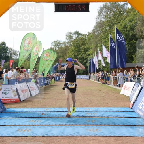 08.09.2024 - Airport Race Strokosch-Dieckow http://msf.ph/oto/6982018 08.09.2024 12:01:35 Ziel 2552, 2567, 2672 meine-sportfotos.de