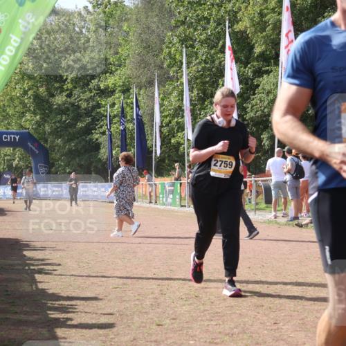 08.09.2024 - Airport Race Strokosch-Dieckow http://msf.ph/oto/6982022 08.09.2024 12:17:42 Ziel 595, 1007, 1022, 2565, 2759, 2877 meine-sportfotos.de