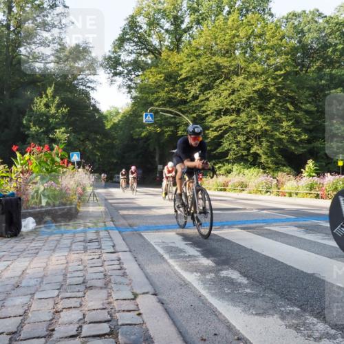 08.09.2024 - Stadtparktriathlon Zöllner http://msf.ph/oto/6982024 08.09.2024 09:15:18 Radfahren 15, 21, 35, 40, 44, 54, 63, 75, 76, 127 meine-sportfotos.de