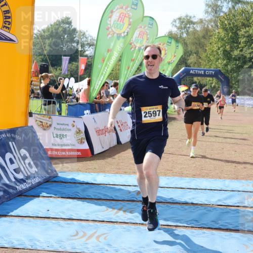 08.09.2024 - Airport Race Strokosch-Dieckow http://msf.ph/oto/6982036 08.09.2024 12:12:39 Ziel 2597, 2716, 2721, 2724, 2790, 2824, 2834 meine-sportfotos.de