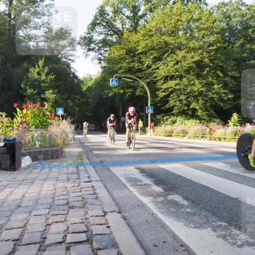 08.09.2024 - Stadtparktriathlon Zöllner http://msf.ph/oto/6982039 08.09.2024 09:15:19 Radfahren 15, 21, 32, 35, 40, 44, 54, 63, 75, 76, 127 meine-sportfotos.de