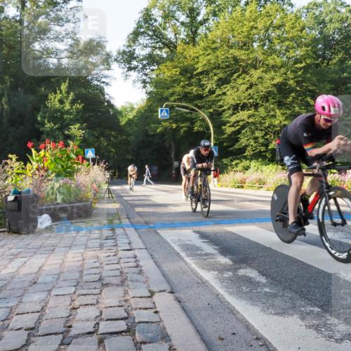 08.09.2024 - Stadtparktriathlon Zöllner http://msf.ph/oto/6982047 08.09.2024 09:15:20 Radfahren 15, 21, 32, 35, 40, 44, 54, 63, 75, 76, 127 meine-sportfotos.de