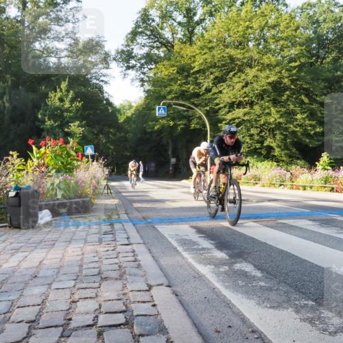 08.09.2024 - Stadtparktriathlon Zöllner http://msf.ph/oto/6982050 08.09.2024 09:15:20 Radfahren 15, 21, 32, 35, 40, 44, 54, 63, 75, 76, 127 meine-sportfotos.de