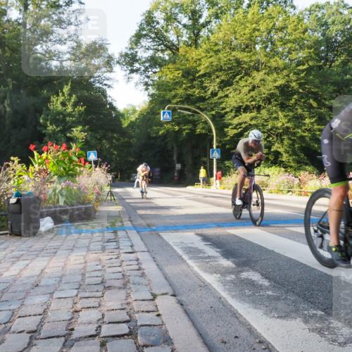 08.09.2024 - Stadtparktriathlon Zöllner http://msf.ph/oto/6982053 08.09.2024 09:15:20 Radfahren 15, 21, 32, 35, 40, 44, 54, 63, 75, 76, 127 meine-sportfotos.de