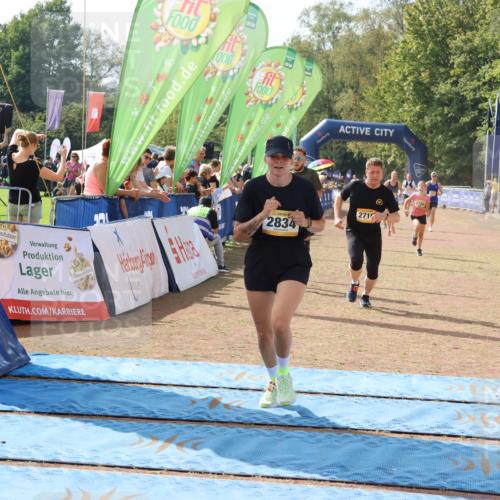 08.09.2024 - Airport Race Strokosch-Dieckow http://msf.ph/oto/6982055 08.09.2024 12:12:41 Ziel 350, 2597, 2653, 2716, 2721, 2724, 2790, 2824, 2834 meine-sportfotos.de