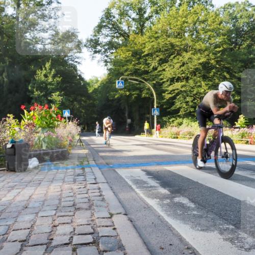 08.09.2024 - Stadtparktriathlon Zöllner http://msf.ph/oto/6982056 08.09.2024 09:15:20 Radfahren 15, 21, 32, 35, 40, 44, 54, 63, 75, 76, 127 meine-sportfotos.de