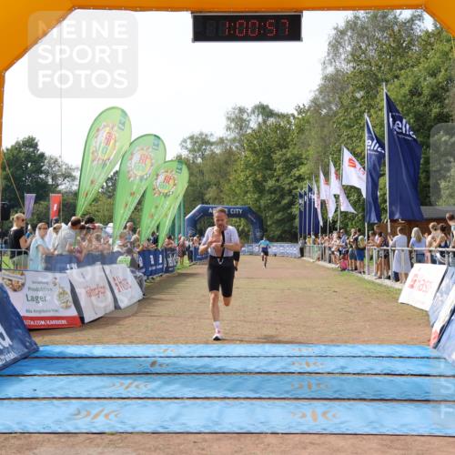 08.09.2024 - Airport Race Strokosch-Dieckow http://msf.ph/oto/6982057 08.09.2024 12:01:38 Ziel 2519, 2552, 2628, 2672 meine-sportfotos.de