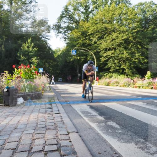 08.09.2024 - Stadtparktriathlon Zöllner http://msf.ph/oto/6982068 08.09.2024 09:15:21 Radfahren 15, 21, 32, 35, 40, 44, 54, 63, 75, 76, 127 meine-sportfotos.de