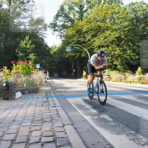 08.09.2024 - Stadtparktriathlon Zöllner http://msf.ph/oto/6982069 08.09.2024 09:15:21 Radfahren 15, 21, 32, 35, 40, 44, 54, 63, 75, 76, 127 meine-sportfotos.de