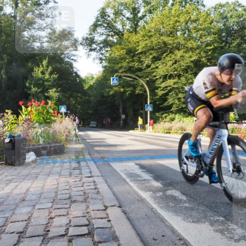 08.09.2024 - Stadtparktriathlon Zöllner http://msf.ph/oto/6982071 08.09.2024 09:15:21 Radfahren 15, 21, 32, 35, 40, 44, 54, 63, 75, 76, 127 meine-sportfotos.de