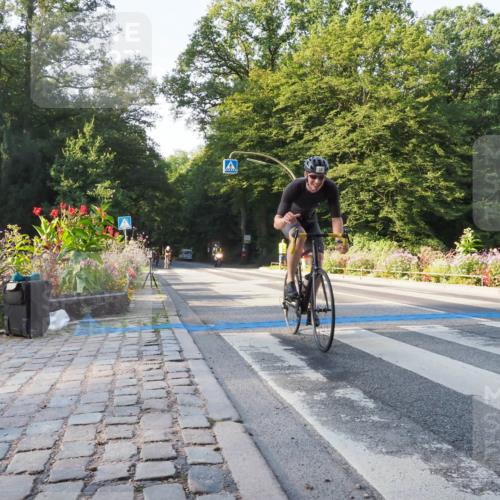 08.09.2024 - Stadtparktriathlon Zöllner http://msf.ph/oto/6982082 08.09.2024 09:15:30 Radfahren 25, 32, 72, 75, 99, 127, 179 meine-sportfotos.de