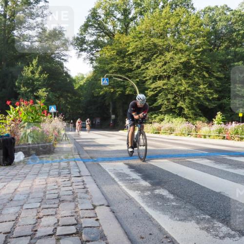 08.09.2024 - Stadtparktriathlon Zöllner http://msf.ph/oto/6982085 08.09.2024 09:15:32 Radfahren 25, 32, 72, 99, 127, 179 meine-sportfotos.de