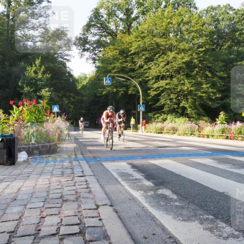 08.09.2024 - Stadtparktriathlon Zöllner http://msf.ph/oto/6982089 08.09.2024 09:15:34 Radfahren 25, 72, 99, 179 meine-sportfotos.de