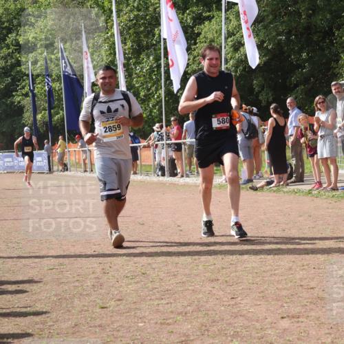 08.09.2024 - Airport Race Strokosch-Dieckow http://msf.ph/oto/6982091 08.09.2024 12:17:54 Ziel 312, 580, 2856, 2859, 2877, 3162 meine-sportfotos.de