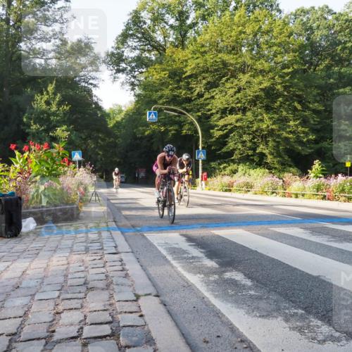 08.09.2024 - Stadtparktriathlon Zöllner http://msf.ph/oto/6982092 08.09.2024 09:15:34 Radfahren 25, 72, 99, 179 meine-sportfotos.de
