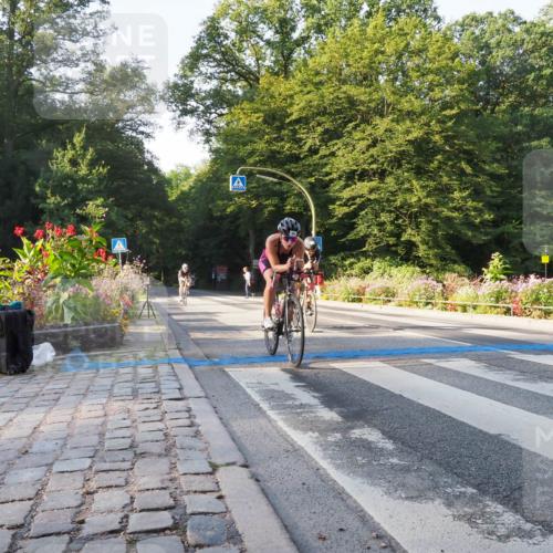 08.09.2024 - Stadtparktriathlon Zöllner http://msf.ph/oto/6982094 08.09.2024 09:15:34 Radfahren 25, 72, 99, 179 meine-sportfotos.de