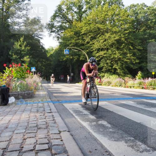 08.09.2024 - Stadtparktriathlon Zöllner http://msf.ph/oto/6982096 08.09.2024 09:15:34 Radfahren 25, 72, 99, 179 meine-sportfotos.de
