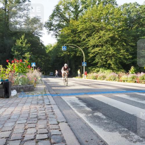 08.09.2024 - Stadtparktriathlon Zöllner http://msf.ph/oto/6982100 08.09.2024 09:15:35 Radfahren 25, 37, 72, 99, 113, 179 meine-sportfotos.de