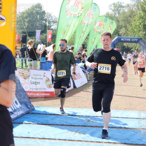 08.09.2024 - Airport Race Strokosch-Dieckow http://msf.ph/oto/6982101 08.09.2024 12:12:43 Ziel 350, 2542, 2597, 2653, 2716, 2721, 2724, 2790, 2834 meine-sportfotos.de