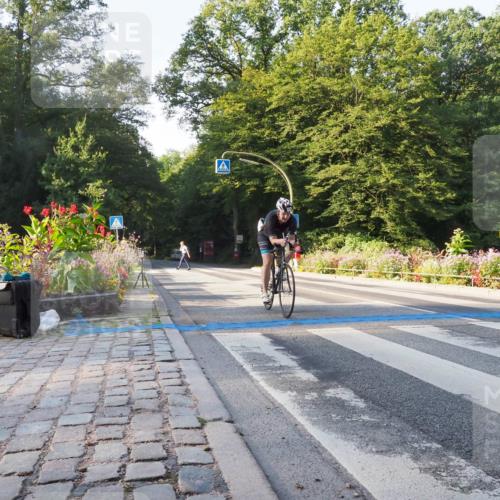 08.09.2024 - Stadtparktriathlon Zöllner http://msf.ph/oto/6982102 08.09.2024 09:15:36 Radfahren 25, 37, 72, 99, 109, 113, 179 meine-sportfotos.de