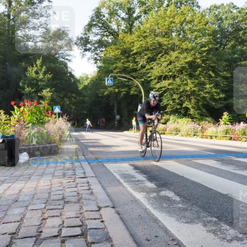 08.09.2024 - Stadtparktriathlon Zöllner http://msf.ph/oto/6982105 08.09.2024 09:15:36 Radfahren 25, 37, 72, 99, 109, 113, 179 meine-sportfotos.de