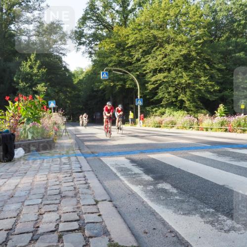 08.09.2024 - Stadtparktriathlon Zöllner http://msf.ph/oto/6982106 08.09.2024 09:15:45 Radfahren 26, 37, 90, 109, 113 meine-sportfotos.de