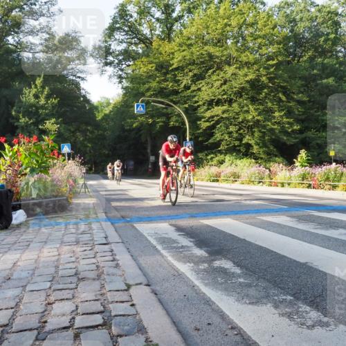 08.09.2024 - Stadtparktriathlon Zöllner http://msf.ph/oto/6982111 08.09.2024 09:15:45 Radfahren 26, 37, 90, 109, 113 meine-sportfotos.de