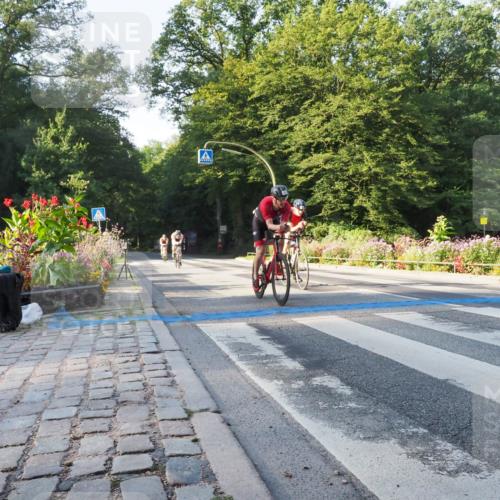 08.09.2024 - Stadtparktriathlon Zöllner http://msf.ph/oto/6982113 08.09.2024 09:15:45 Radfahren 26, 37, 90, 109, 113 meine-sportfotos.de