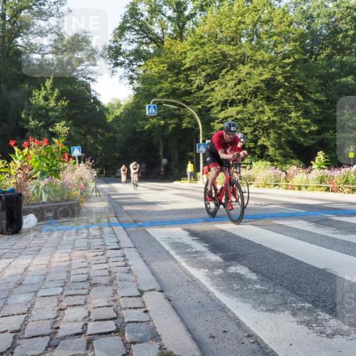 08.09.2024 - Stadtparktriathlon Zöllner http://msf.ph/oto/6982115 08.09.2024 09:15:45 Radfahren 26, 37, 90, 109, 113 meine-sportfotos.de