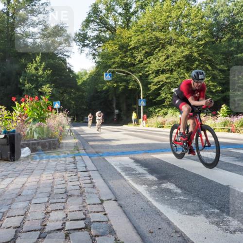08.09.2024 - Stadtparktriathlon Zöllner http://msf.ph/oto/6982117 08.09.2024 09:15:45 Radfahren 26, 37, 90, 109, 113 meine-sportfotos.de