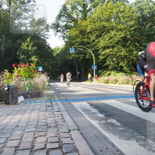 08.09.2024 - Stadtparktriathlon Zöllner http://msf.ph/oto/6982118 08.09.2024 09:15:46 Radfahren 26, 37, 90, 109, 113 meine-sportfotos.de