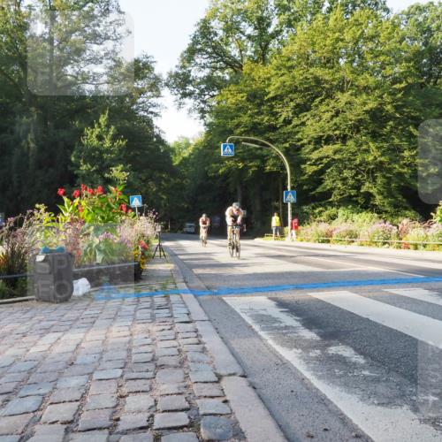 08.09.2024 - Stadtparktriathlon Zöllner http://msf.ph/oto/6982120 08.09.2024 09:15:46 Radfahren 26, 37, 90, 109, 113 meine-sportfotos.de