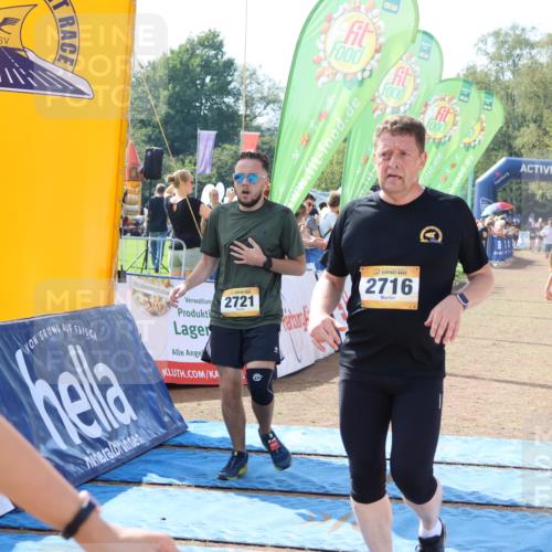 08.09.2024 - Airport Race Strokosch-Dieckow http://msf.ph/oto/6982121 08.09.2024 12:12:43 Ziel 350, 2542, 2597, 2653, 2716, 2721, 2724, 2790, 2834 meine-sportfotos.de