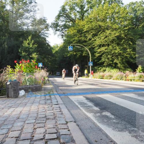 08.09.2024 - Stadtparktriathlon Zöllner http://msf.ph/oto/6982124 08.09.2024 09:15:46 Radfahren 26, 37, 90, 109, 113 meine-sportfotos.de