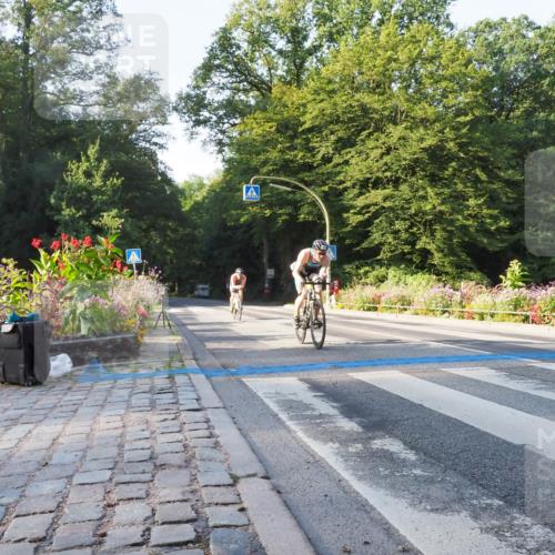 08.09.2024 - Stadtparktriathlon Zöllner http://msf.ph/oto/6982125 08.09.2024 09:15:46 Radfahren 26, 37, 90, 109, 113 meine-sportfotos.de
