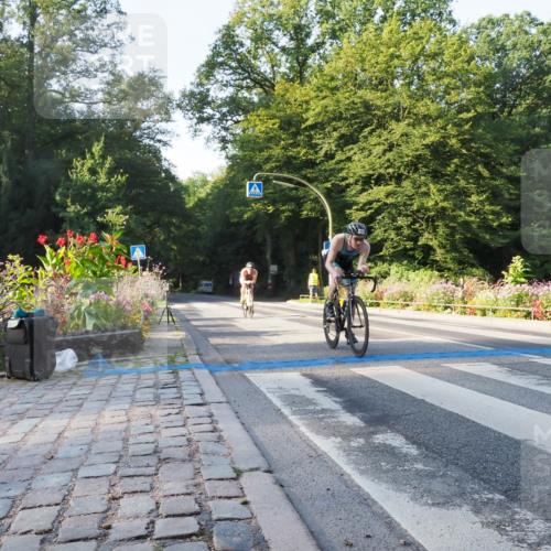 08.09.2024 - Stadtparktriathlon Zöllner http://msf.ph/oto/6982126 08.09.2024 09:15:46 Radfahren 26, 37, 90, 109, 113 meine-sportfotos.de