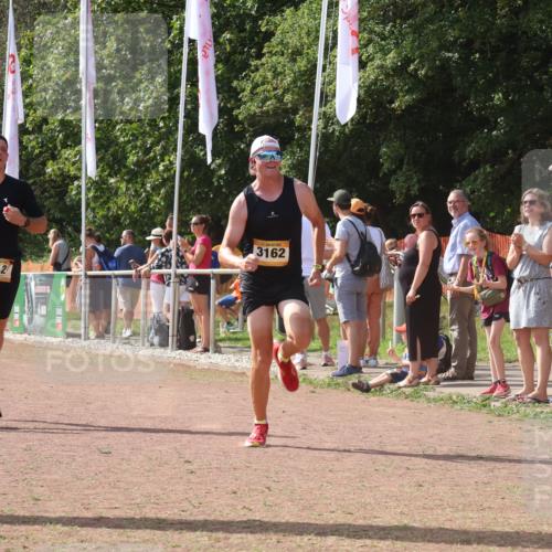 08.09.2024 - Airport Race Strokosch-Dieckow http://msf.ph/oto/6982128 08.09.2024 12:17:57 Ziel 312, 580, 777, 2856, 2859, 3162 meine-sportfotos.de