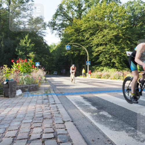08.09.2024 - Stadtparktriathlon Zöllner http://msf.ph/oto/6982129 08.09.2024 09:15:47 Radfahren 26, 37, 90, 107, 109, 113 meine-sportfotos.de