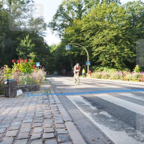 08.09.2024 - Stadtparktriathlon Zöllner http://msf.ph/oto/6982130 08.09.2024 09:15:47 Radfahren 26, 37, 90, 107, 109, 113 meine-sportfotos.de