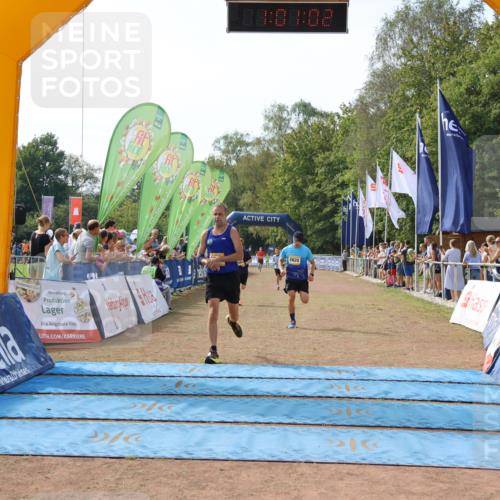 08.09.2024 - Airport Race Strokosch-Dieckow http://msf.ph/oto/6982132 08.09.2024 12:01:43 Ziel 2519, 2529, 2552, 2628, 2672, 2685 meine-sportfotos.de